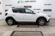 Renault Sandero II Рестайлинг Ульяновск  - изображение 30