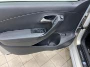 Volkswagen Polo V Кемерово  - изображение 24