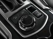 Mitsubishi Pajero Sport III Ростов-на-Дону  - изображение 36