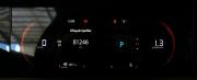 Changan CS35 Plus I Рестайлинг Москва  - изображение 26
