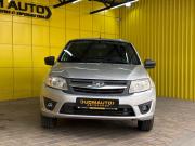 Lada (ВАЗ) Granta I Ижевск  - изображение 21