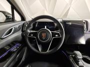 Hongqi HS3 Москва  - изображение 42