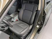 Mitsubishi Outlander III Рестайлинг 3 Москва  - изображение 46