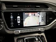 Geely Atlas Pro Екатеринбург  - изображение 37