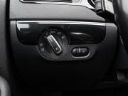 Volkswagen Jetta VI Рестайлинг Краснодар  - изображение 39