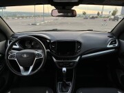 Lada (ВАЗ) Vesta I Набережные Челны  - изображение 39