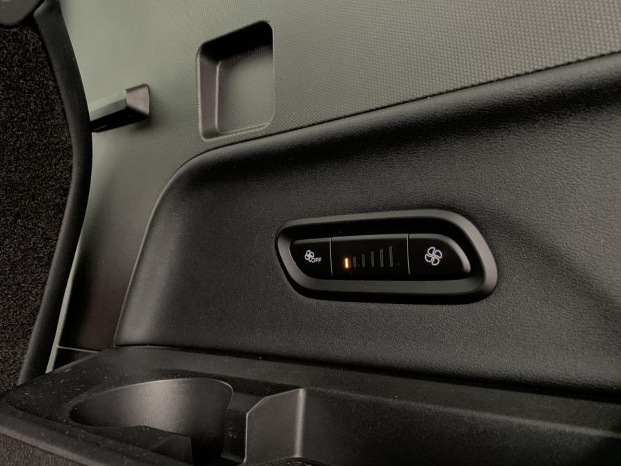 Geely Okavango I Рестайлинг Москва  - изображение 26