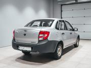 Lada (ВАЗ) Granta I Екатеринбург  - изображение 25