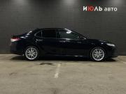 Toyota Camry VIII (XV70) Челябинск  - изображение 26