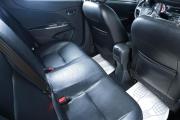 Lifan X50 Тюмень  - изображение 27