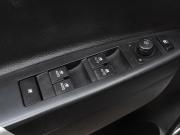 Opel Antara I Рестайлинг Краснодар  - изображение 49