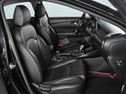 Kia Cerato III Рестайлинг (Classic) Ростов-на-Дону  - изображение 30