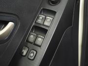SsangYong Actyon II Вологда  - изображение 31