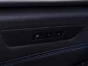 BMW 5 серии VII (G30/G31/G38) Москва  - изображение 44