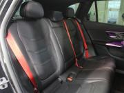 Mercedes-Benz GLC AMG II (X254) Москва  - изображение 45