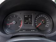 Volkswagen Polo V Рестайлинг Волгоград  - изображение 32