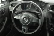 Volkswagen Jetta VI Пермь  - изображение 36