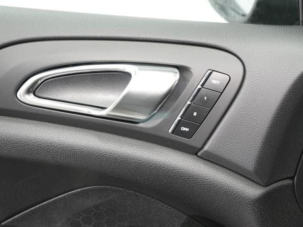 Porsche Cayenne II (958) с пробегом 2011 года, цена 2 850 000 рублей, 165500 км, внедорожник, Автокод Объявления
