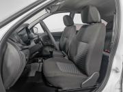 Lada (ВАЗ) Granta I Рестайлинг Нижний Новгород  - изображение 31