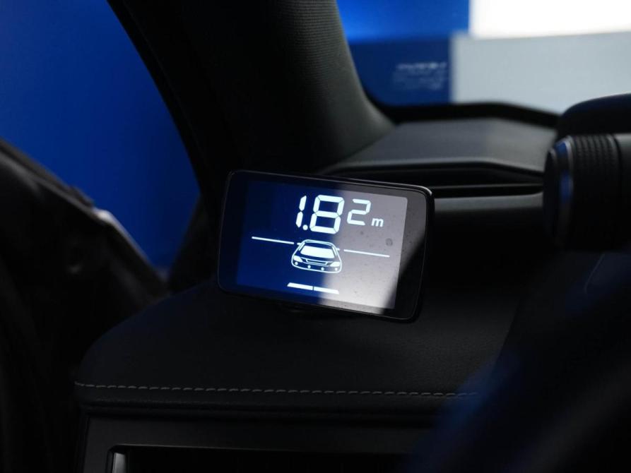 Lexus UX I Москва  - изображение 17
