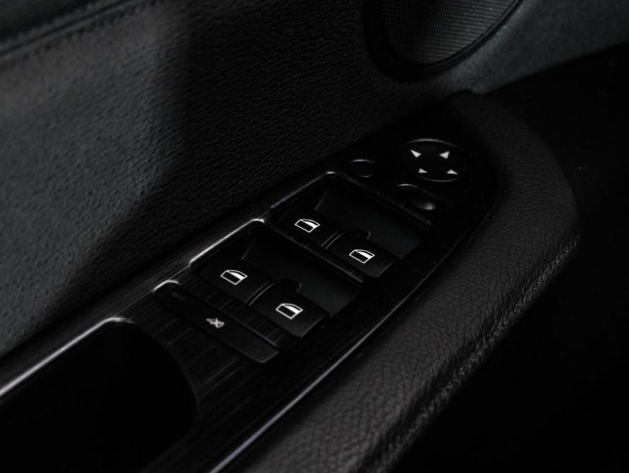 BMW X6 I (E71) Рестайлинг Санкт-Петербург  - изображение 31