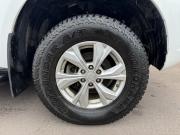 Dongfeng DF6 Воронеж  - изображение 24