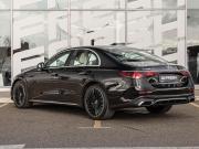 Mercedes-Benz E-Класс VI (W214 S214) Краснодар  - изображение 30