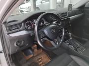 Skoda Superb III Минеральные Воды  - изображение 41
