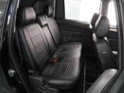 Opel Zafira B Рестайлинг Воронеж  - изображение 28
