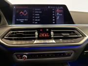 BMW X5 IV (G05/G18) Воронеж  - изображение 51