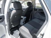 Ford Focus II Рестайлинг Ставрополь  - изображение 29