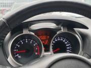 Nissan Juke I Новосибирск  - изображение 41