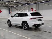 Geely Monjaro I Казань  - изображение 37