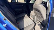 Kia Rio IV Москва  - изображение 36