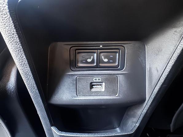 Chery Tiggo 7 Pro Max I с пробегом 2023 года, цена 1 780 000 рублей, 36069 км, внедорожник, Автокод Объявления