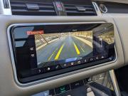Land Rover Range Rover Sport II Рестайлинг Екатеринбург  - изображение 50