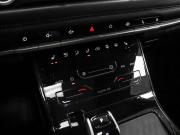 Chery Tiggo 7 Pro I Минеральные Воды  - изображение 41