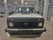 Lada (ВАЗ) 2121 (4x4) I Рестайлинг Арзамас  - изображение 21