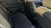 Hyundai Solaris II Рестайлинг Оренбург  - изображение 36