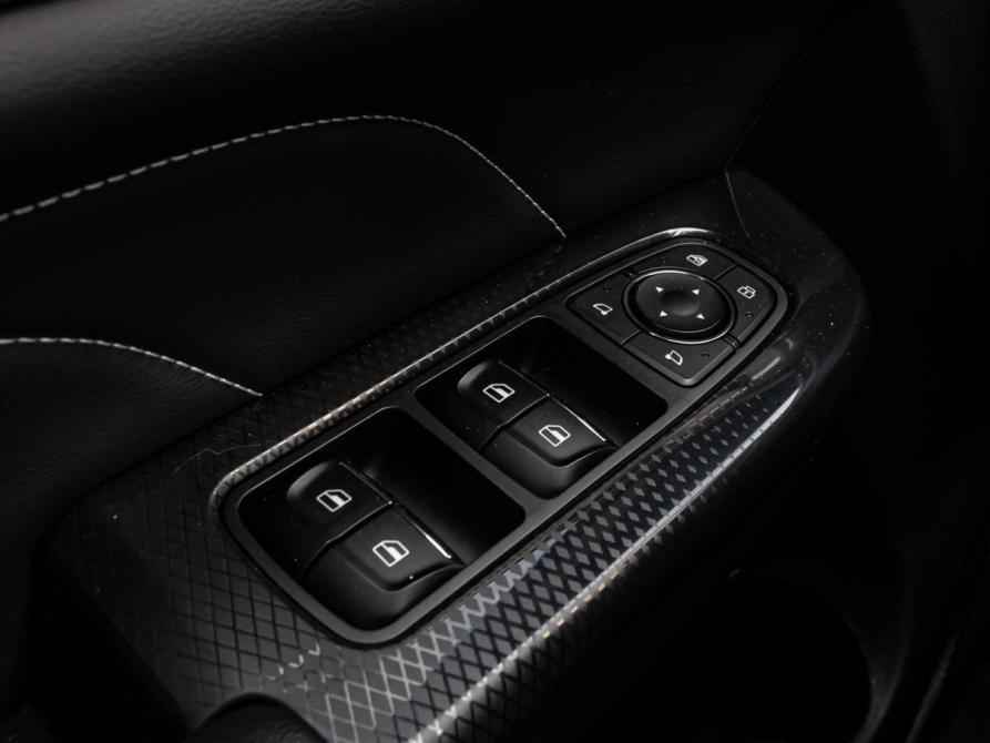 Haval M6 II Краснодар  - изображение 20