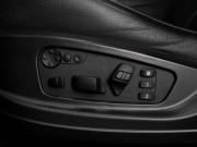 BMW X6 M I (E71) Тюмень  - изображение 69