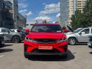 Geely Coolray I Санкт-Петербург  - изображение 12
