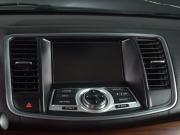 Nissan Teana II Кемерово  - изображение 40