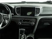 Kia Sportage IV Рестайлинг Санкт-Петербург  - изображение 36