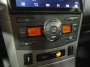 Toyota Corolla X (E140 E150) Вологда  - изображение 30