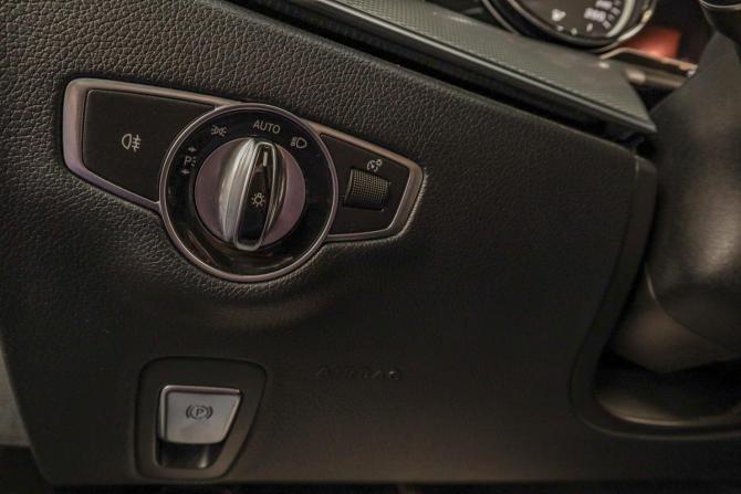 Mercedes-Benz E-Класс V (W213 S213 C238) с пробегом 2016 года, цена 2 629 000 рублей, 259902 км, седан, Автокод Объявления