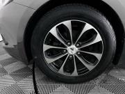 Kia Ceed II Архангельск  - изображение 37