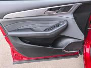 Haval F7 I Рестайлинг Санкт-Петербург  - изображение 34