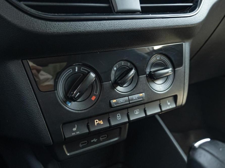 Volkswagen Polo VI Краснодар  - изображение 14