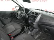 Lada (ВАЗ) Granta I Рестайлинг Вологда  - изображение 26